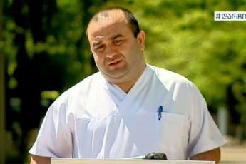 levan-ratiani-sruli-pasuxismgeblobiT-vacxadeb-rom-Cvens-qveyanaSi-karantini-warmatebuli-aRmoCnda