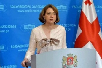 salome-samadaSvili-darwmunebulebi-varT-rom-gadauwyveteli-amomrCevlis-didi-umravlesoba-mxars-dauWers-nacionalur-moZraobas