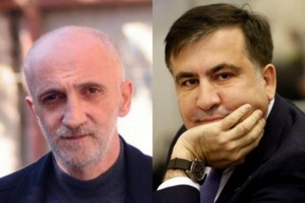 gia-xuxaSvili-aseTi-adeqvaturi-miSa-arasdros-yofila