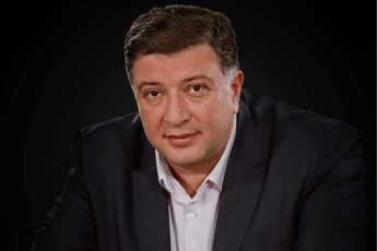 gigi-ugulava-samwuxarod-erTi-kvirac-ver-gaZlo-saakaSvilma-Tavisi-realuri-survili-rom-ar-gamoeCina