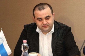 levan-ratiani-koronavirusi-aris-mosaxdeli-daavadeba
