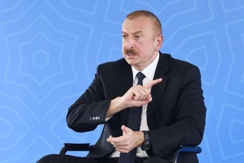 ilham-alievi-saqarTvelom-Tavisi-teritoriis-gavliT-somxeTSi-iaraRis-gadatanis-neba-ar-darTo---didad-vafaseb-saqarTvelos-mTavrobis-qmedebebs