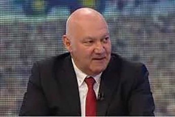 giorgi-cucqiriZe-giorgi-qadagiZes-mTliani-Sida-produqtis-aSS-dolarSi-gaangariSebis-meTodologia-Seicavs-mTel-rig-uzustobebs