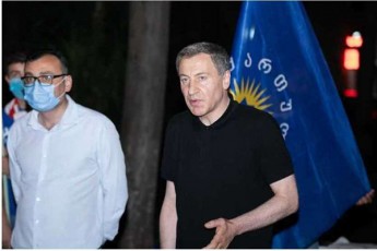 resan-konceliZe-mosaxleobasTan-Sexvedrebs-ganagrZobs