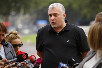 sergi-kapanaZe-or-politikur-valdebulebas-viRebT---ar-viTanamSromlebT-qarTul-ocnebasTan-da-premieris-postze-saakaSvils-mxars-ar-davuWerT