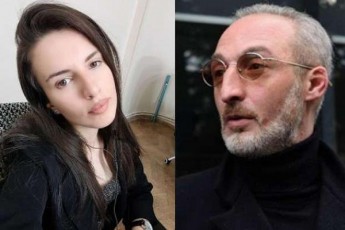 mixeil-ramiSvili-Tamar-baCaliaSvili-mokles-moiSores-da-me-veRar-miSoreben