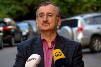 roman-gociriZe-temperatura-41-graduss-rom-aCvenebs-da-adamiani-krizisul-mdgomareobaSia-ai-ase-uCvena-41-gradusi-larma-41-nomris-mqone-partias
