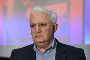 amiran-gamyreliZe-me-ar-davuSveb-araviTari-statistikis-gayalbebas