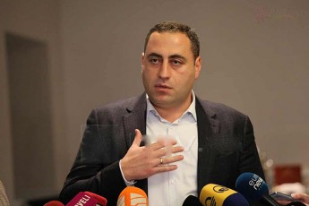 giorgi-vaSaZe-me-var-ara-partiis-aramed-saqarTvelos-premier-ministrobis-kandidati