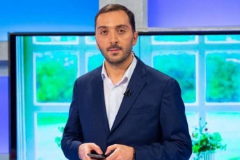 biZina-kulumbegovi-Cveni-qveyana-ar-aris-mzad-gaumklavdes-aTiaTasobiT-inficirebul-adamians