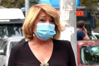 marina-endelaZis-gancxadebiT-koronavirusiT-gardacvlili-24-e-pacienti-Tbilisis-infeqciur-saavadmyofoSi-mkurnalobda-da-mas-Tanmxlebi-daavadebebi-hqonda