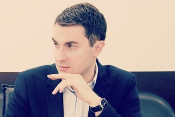 aleqsandre-miSveliZe-arCevnebze-kraxisTvis-ganwiruli-opozicia-premierobis-kandidatze-ver-Tanxmdeba