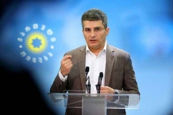 mamuka-mdinaraZe-qarTul-ocnebas-koalicia-ar-dasWirdeba