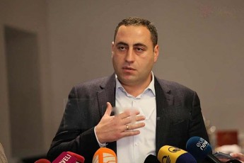 giorgi-vaSaZe-nu-dadixarT-komunisturad-gamowkepili-pijakebiT-da-nu-akeTebT-Tqveni-gadmosaxedidan-gancxadebebs-TiTqos-qveyanaSi-yvelaferi-kargad-aris