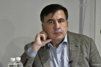mixeil-saakaSvili-adasturebs-rom-saarCevno-siisa-da-parlamentis-Tavmjdomareobis-Sesaxeb-evropul-saqarTvelosTan-molaparakebebi-mimdinareobda