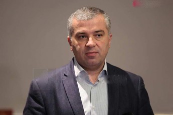 daviT-baqraZe-tyuils-uwodebs-informacias-rom-nacionaluri-moZraobisgan-samomavlo-Tanamdebobebis-Sesaxeb-SeTavazeba-miiRes