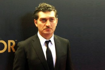 mixeil-yavelaSvili-dRes-qarTuli-ocneba-ualternativoa