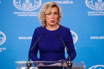 maria-zaxarova-ruseTi-gmobs-aSS-is-mcdelobas-winaaRmdegoba-gauwios-CrdiloeTis-nakadi-2-is-mSeneblobas