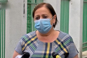 marina-ezugbaias-gancxadebiT-baTumis-respublikur-saavadmyofoSi-koronavirusiT-inficirebuli-141-pacientidan-80-ze-metis-mdgomareoba-mZimea