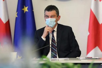 premieri-wertilovani-SezRudvebiT-qveyanaSi-normaluri-cxovreba-unda-aRdges-maT-Soris-saswavlo-procesic