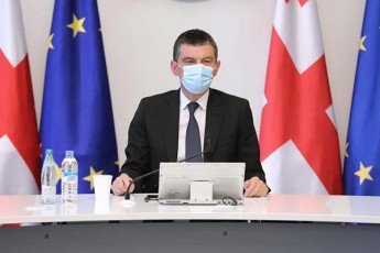 premieri-unda-viswavloT-virusTan-erTad-cxovreba-rac-martivi-wesebis-dacvas-niSnavs---vataroT-pirbade-davicvaT-distancia-da-higienis-normebi