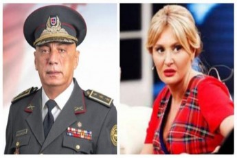 ratom-Caanacvla-nacionalurma-moZraobam-devi-WankotaZe-nanuka-JorJolianiT