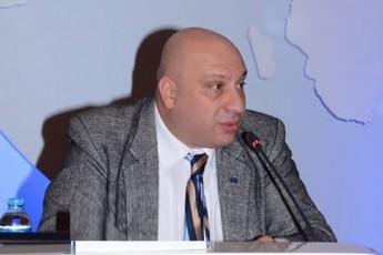 nika-CitiZe-naklebad-Zaladobrivi-kampania-da-pandemiasTan-warmatebuli-brZola--winasaarCevnod-mmarTveli-partiis-sasargeblod-bevri-faqtori-moqmedebs