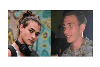 mas-dasamali-araferi-aqvs---SaqaraSvilis-saqmeze-iakob-bregvaZe-ikiTxeba