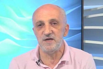 gia-xuxaSvilis-SefasebiT-nacmoZraobis-maJoritarobis-kandidatTa-sia-cnobadobis-da-politikuri-gamocdilebis-kuTxiT-ukeTesad-gamoiyureba-vidre-ocnebis