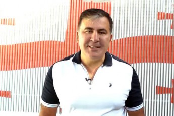mixeil-saakaSvili-amdeni-devnis-da-ubedurebis-Semdeg-nacionalurma-moZraobam-da-gaerTianebulma-opoziciam-Zalian-Zlieri-maJoritarebis-gundis-warmodgena-SeZles