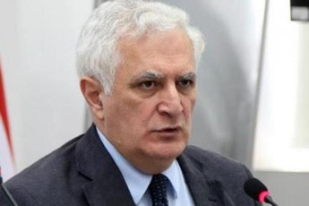 amiran-gamyreliZe-bolo-48-saaTSi-5-pacienti-daiRupa