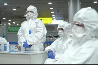 axali-cnobebi-koronavirusiT-daRupul-26-e-pacientze---aWaris-jandacvis-saministros-gancxadeba