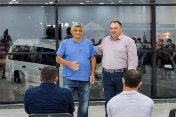 ioseb-xaxaleiSvili-ganaTleba-kultura-da-sporti-CemTvis-prioritetuli-mimarTulebebi-iqneba