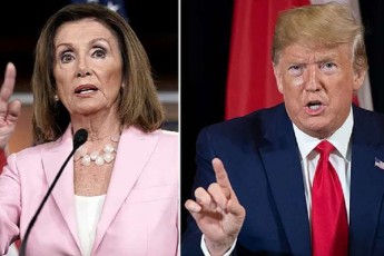 nensi-pelosi-donald-trampma-icis-rom-giJia