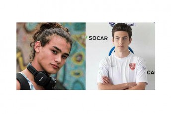 vin-aris-adamiani-romelmac-miwidan-qva-manqanidan-gadmosvlis-Semdeg-aiRo---ras-hyveba-fotografi-SaqaraSvilis-saqmeze