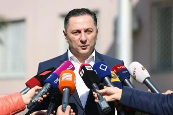 vaxtang-gomelauri-gvinda-rom-ufro-Zlierebi-viyoT-da-ar-iyos-ise-advili-Cveni-mtrebis-sxva-jaSuSebis-SemoRweva-da-ama-Tu-im-saxelmwifo-uwyebebidan-informaciis-waReba