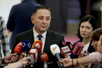 vaxtang-gomelauri-Cven-yvelafers-vakeTebT-da-merwmuneT-am-erTi-Tvis-ganmavlobaSi-Tu-rac-dasWirdeba-arCevnebs-yvela-saqmeze-iqneba-Zalian-mkacri-reagireba