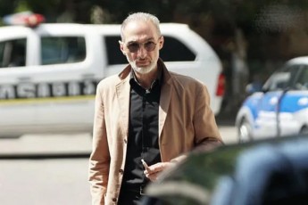 mixeil-ramiSvili-wyaros-dakaveba-romel-saukuneSi-romel-qveyanaSi-momxdara-Cans-rom-araTu-prokuratura-prokuraturaze-zemdgomi-pirebia-CarTuli-danaSaulSi