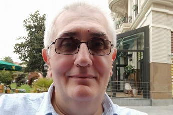 nugzar-grZeliSvili-arCevnebSi-gardauvali-marcxis-Semdeg-saakaSvilis-gundi-Seecdeba-qveynis-politikur-da-ekonomikur-cxovrebaSi-destabilizacia-Sitanos