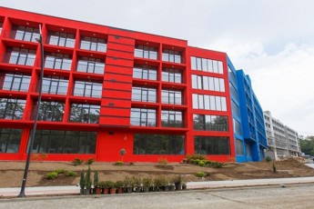 Times-higher-education-quTaisis-saerTaSoriso-universitetis-Sesaxeb---saqarTvelos-axal-universitetze-did-imedebs-amyareben