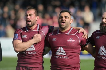 The-Rugby-paper---saqarTvelom-icis-rom-mTeli-msoflios-yuradRebis-centrSia