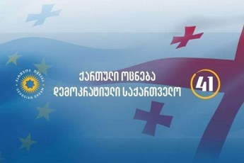 qarTuli-ocneba-saparlamento-arCevnebze-saerTaSoriso-misiebis-muSaoba-qarTuli-demokratiis-ganmtkicebis-procesSi-mniSvnelovan-rols-iTamaSebs