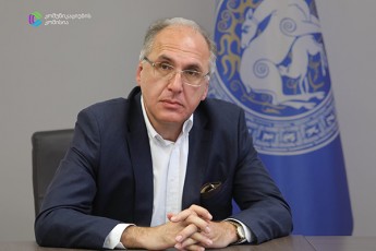 vaxtang-abaSiZe-saqarTvelo-regionSi-erTaderTi-qveyanaa-evropasTan-pirdapiri-infrastruqturuli-sazRvriT-rac-Cveni-upiratesobaa-CamovyalibdeT-regionis-cifrul-habad