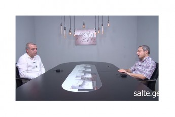 saqarTvelos-mdgomareoba-Secvlil-geopolitikur-viTarebaSi-video