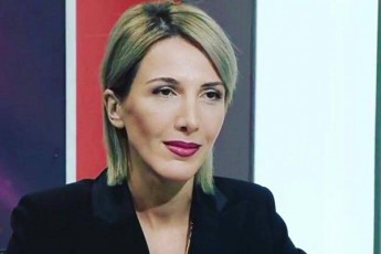 TamTa-megreliSvili-Zalian-saamayoa-qveynis-gamowvevebze-Rirseuli-lideris-damajerebeli-saubari-man-msofliosTan-Cveni-qveynis-mkafio-da-principuli-gzavnilebi-miitana