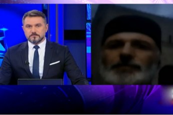 mama-andria-jaRmaiZe-wina-komisia-Zalian-bevr-eWvebs-badebda-radgan-yvela-sakiTxi-am-komisiaze-saqarTvelos-sazianod-gadawyda