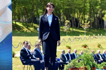 qarTuli-ocnebis-kandidati-562-nacionaluri-moZraobis-302---Survation-is-kvleva-rusTavis-maJoritarul-olqSi