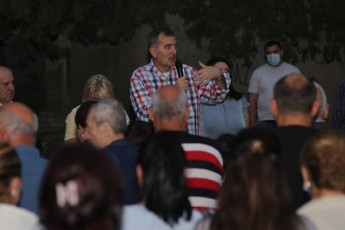 sozar-subari-Zalian-male-lilos-dasaxlebaSi-evrostandartebis-Sesabamisi-sacurao-kompleqsi-gaixsneba