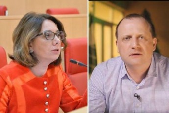 salome-samadaSvili-zurab-jafariZeze-met-xmas-polis-joxic-rom-davayenoT-isic-aiRebs