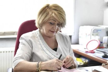 marina-endelaZis-gancxadebiT-koronavirusiT-inficirebuli-19-kritikulad-mZime-pacientidan-17-marTviT-sunTqvazea